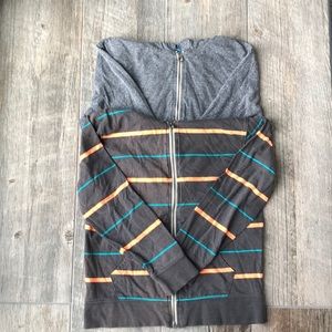 Boys hoodie sweatshirts